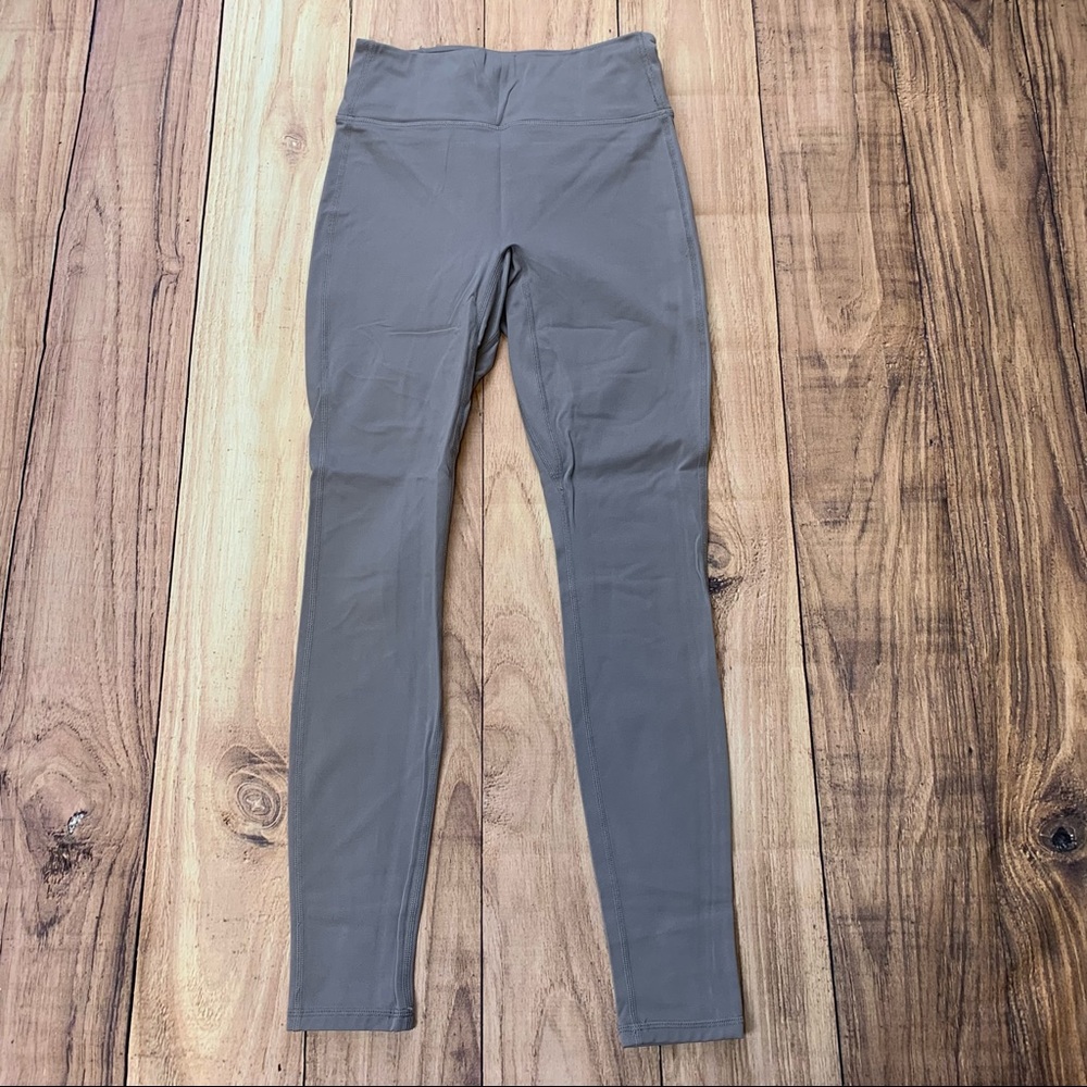 Fabletics Size Small Trinity High Waisted Powerho… - image 2